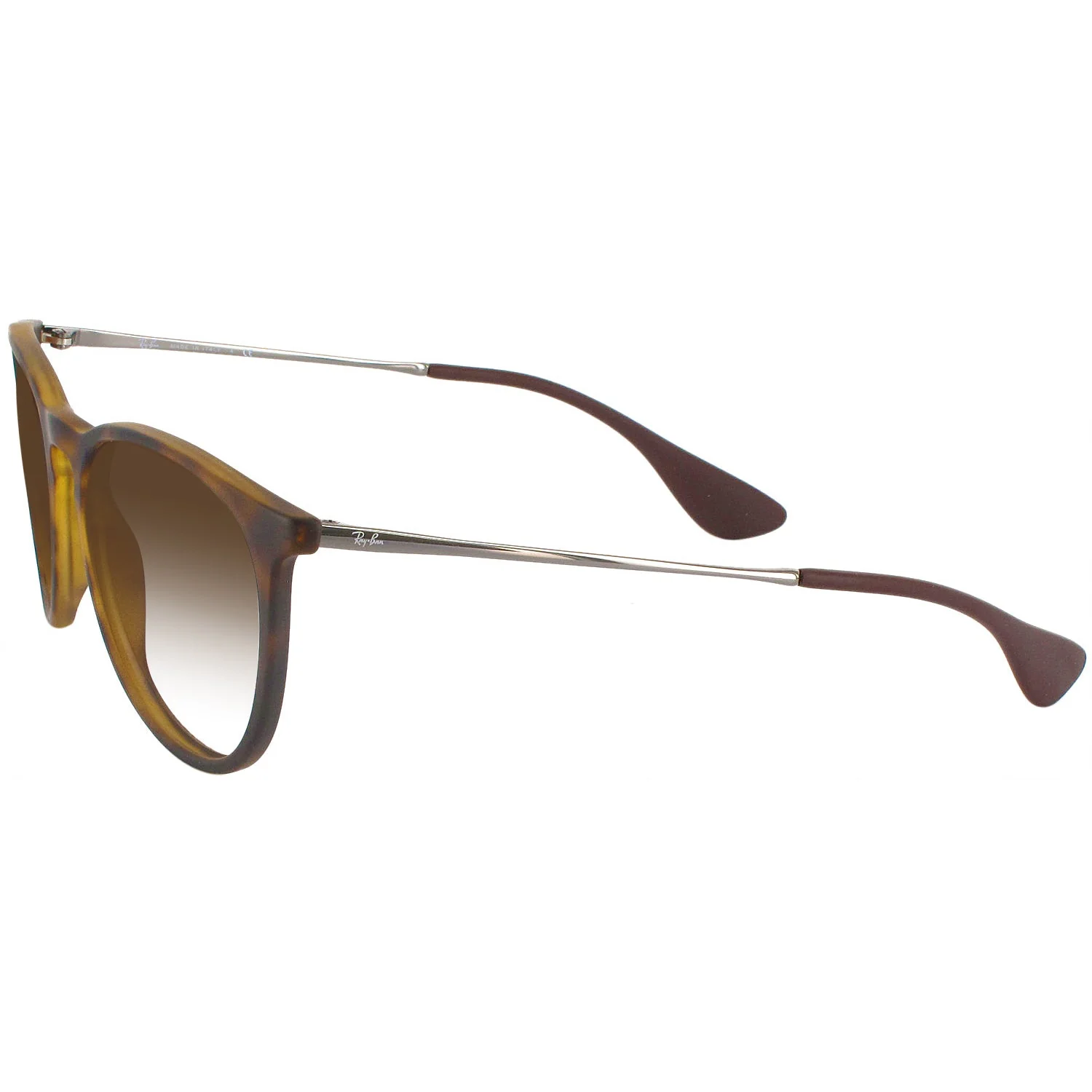 Ray-Ban 4171 w/ Gradient Progressive Reading Sunglasses - Image 7