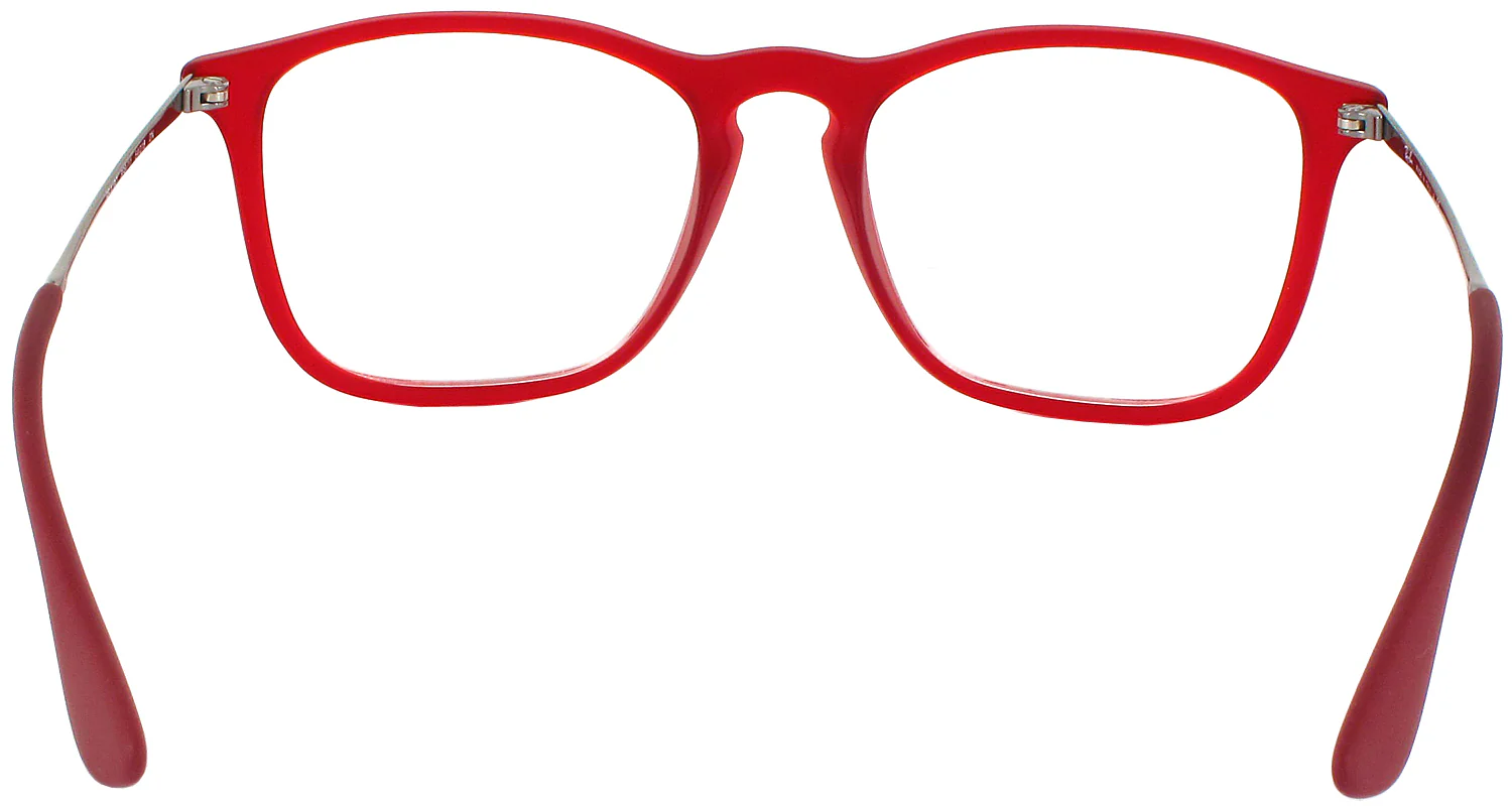 Ray-Ban 4187 Computer Style Progressive - Image 4