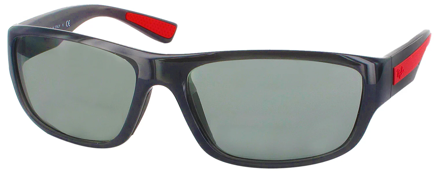 Ray-Ban 4196 Progressive No Line Reading Sunglasses