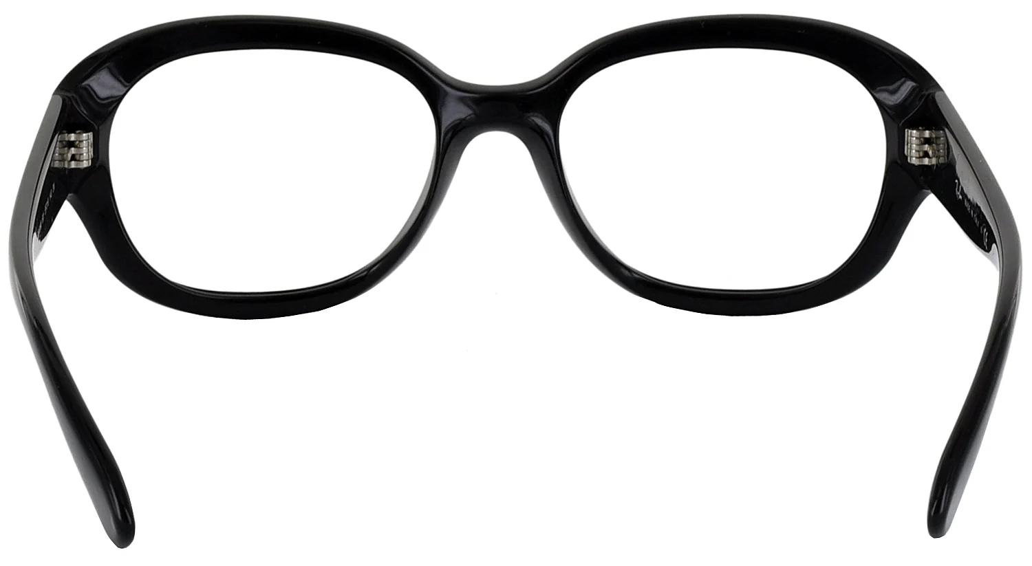 Ray-Ban 4198 Computer Style Progressive - Image 4