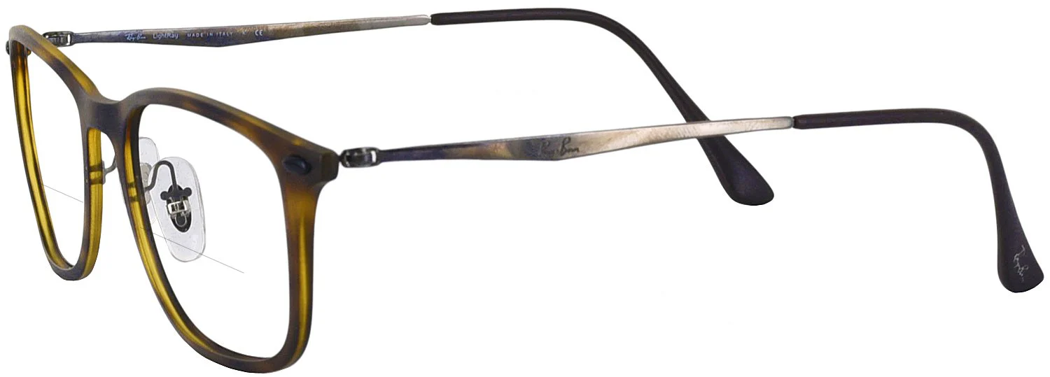 Ray-Ban 4225 Bifocal - Image 3