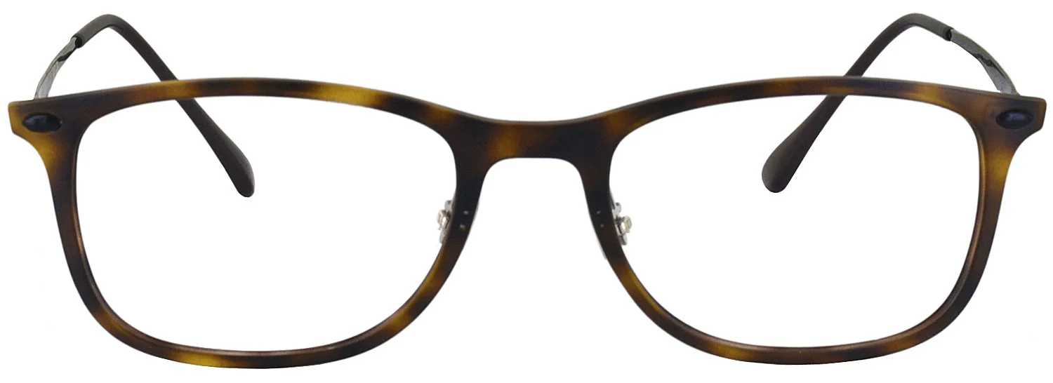 Ray-Ban 4225 Progressive No Line Bifocal - Image 2