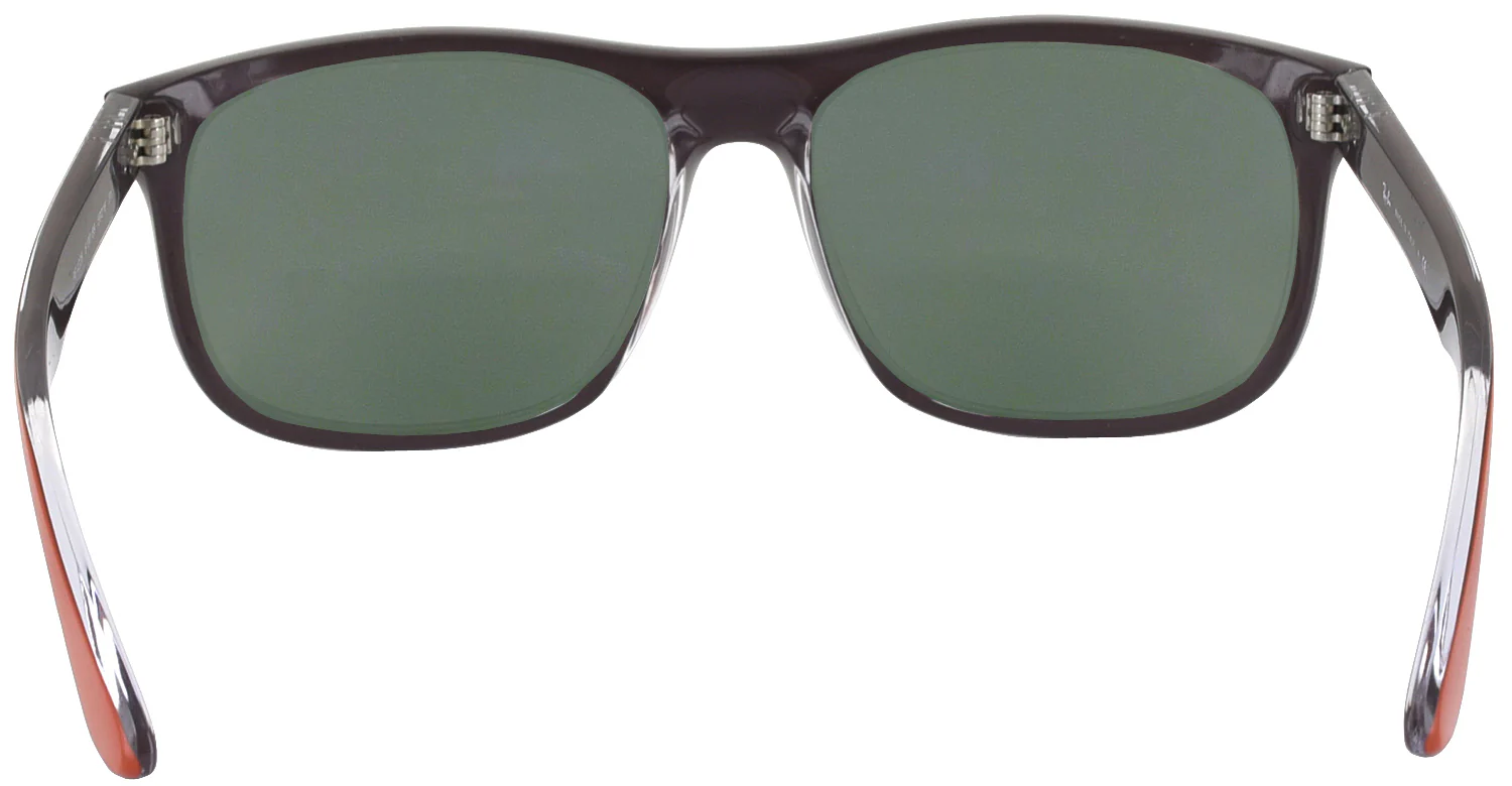 Ray-Ban 4226 Progressive No Line Reading Sunglasses - Image 4