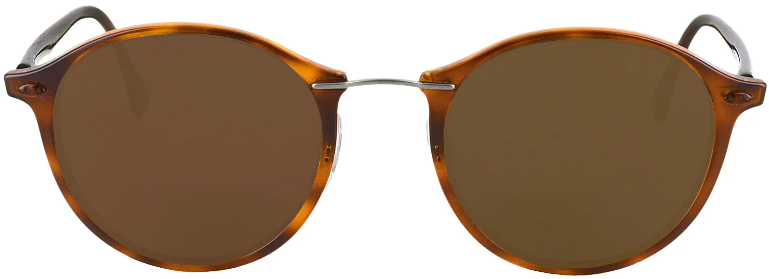 Ray-Ban 4242 Progressive No Line Reading Sunglasses - Image 6