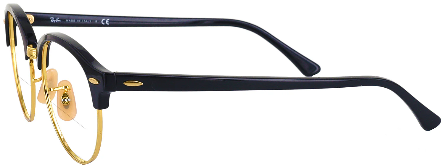 Ray-Ban 4246 Bifocal - Image 3