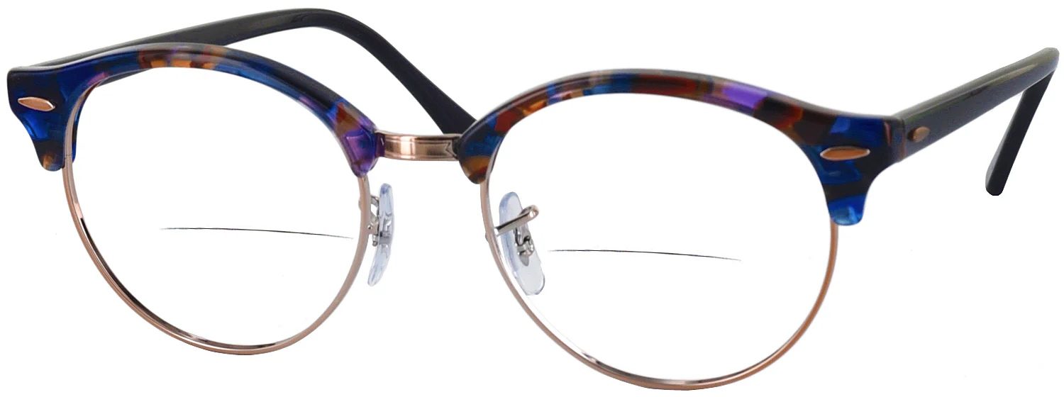 Ray-Ban 4246 Bifocal - Image 5