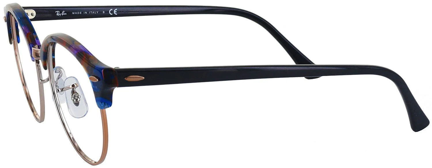 Ray-Ban 4246 Progressive No Line Bifocal - Image 7