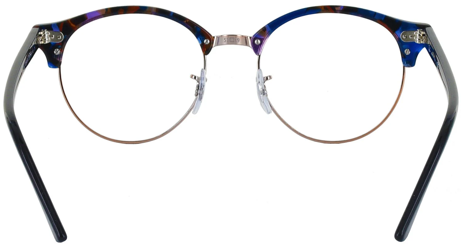 Ray-Ban 4246 Single Vision Full Frame - Image 8
