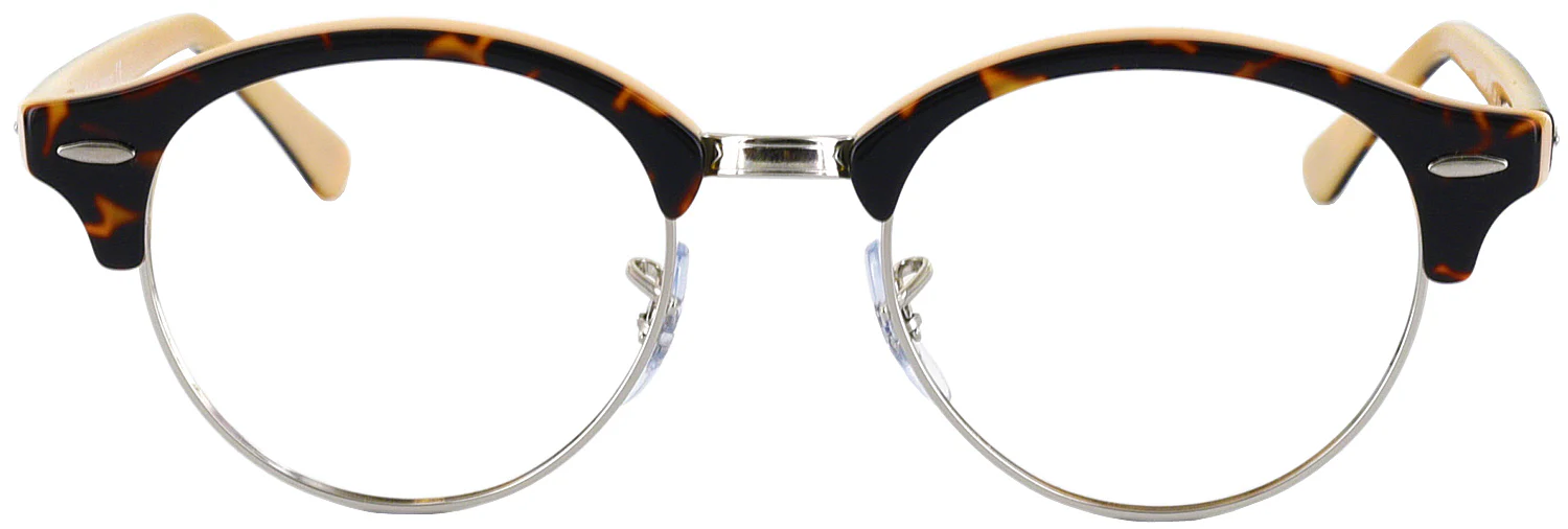Ray-Ban 4246V Single Vision Full Frame - Image 2