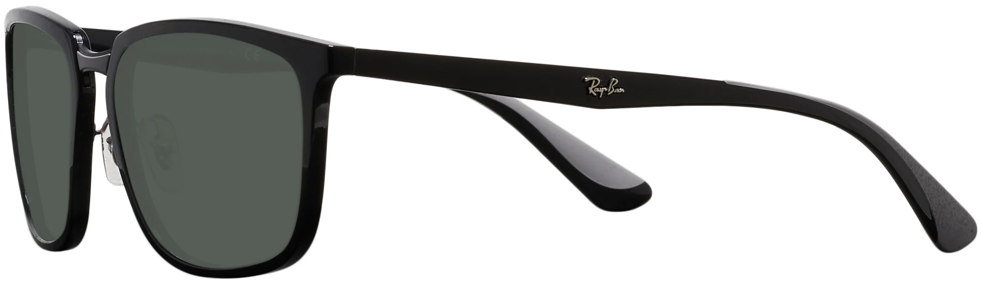 Ray-Ban 4303 Progressive Reading Sunglasses - Image 7