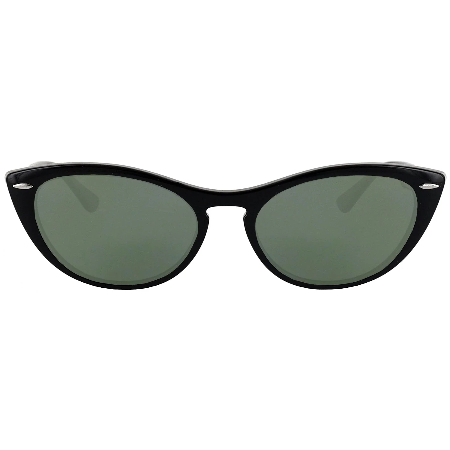 Ray-Ban 4314N Nina Progressive Reading Sunglasses - Image 2
