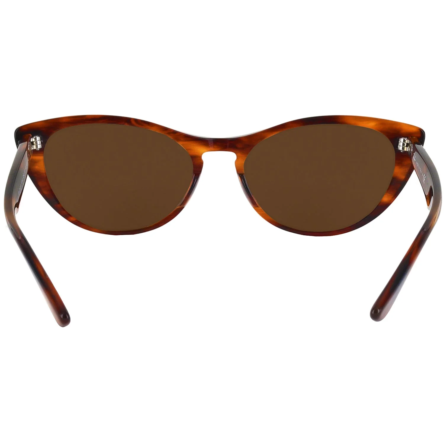 Ray-Ban 4314N Nina Progressive Reading Sunglasses - Image 8