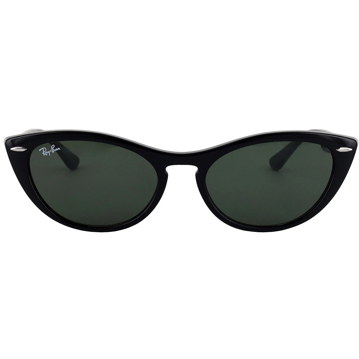 Ray-Ban 4314N Nina Sunglasses - Image 20