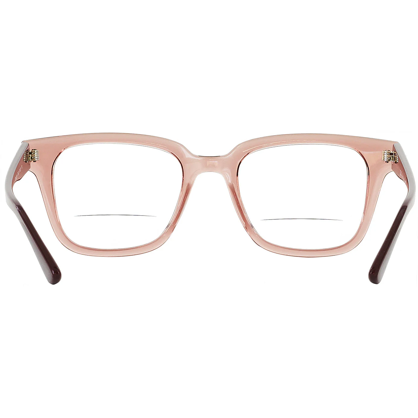Ray-Ban 4323V Bifocal - Image 20