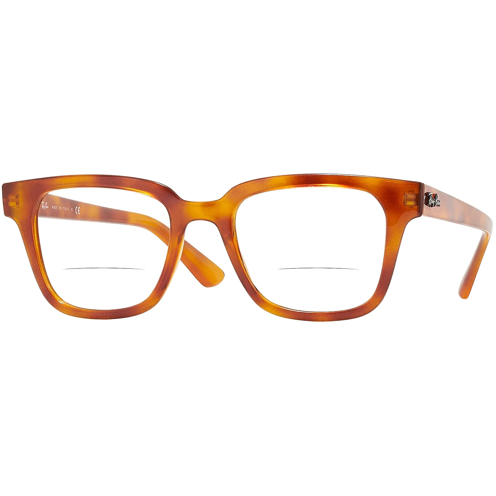Ray-Ban 4323V Bifocal - Image 21