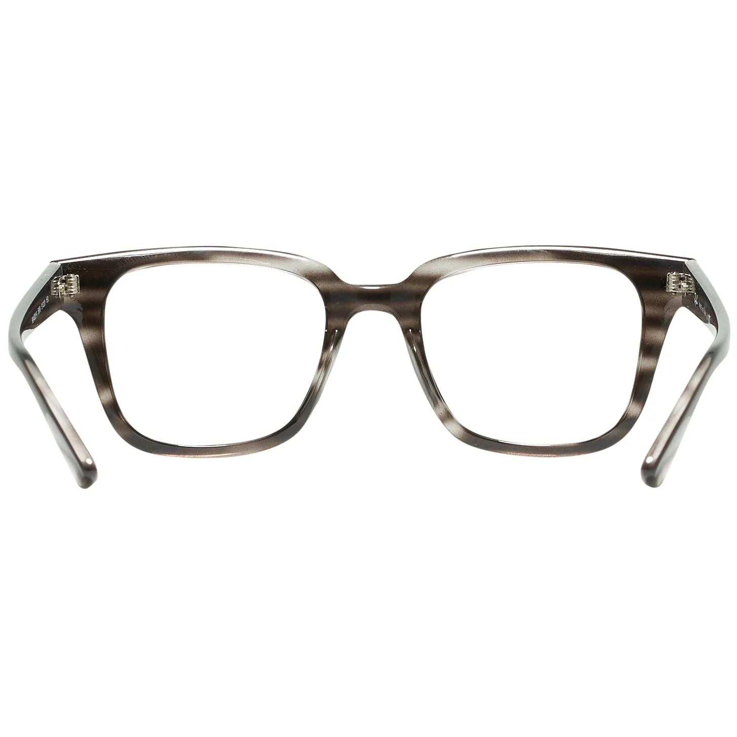 Ray-Ban 4323V Bifocal - Image 28