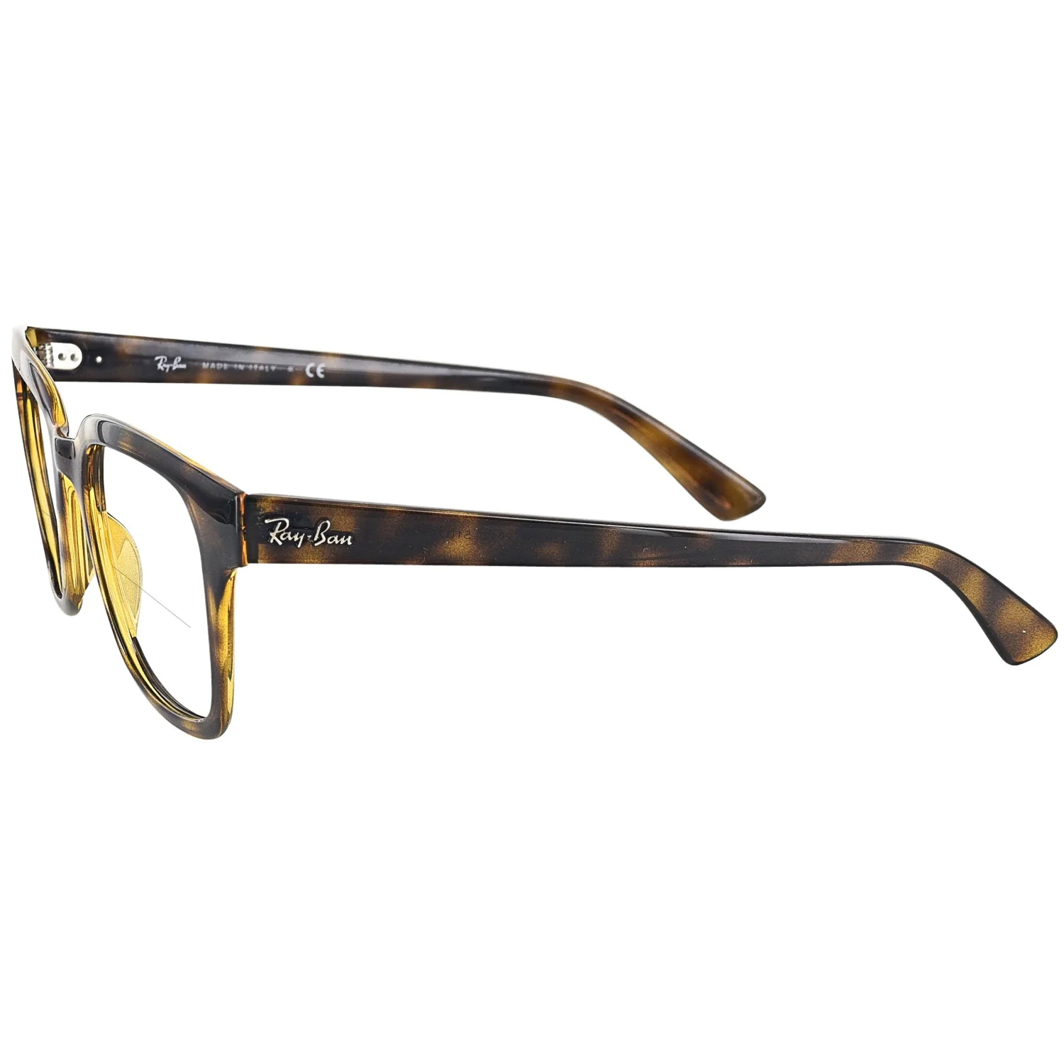 Ray-Ban 4323V Bifocal - Image 3