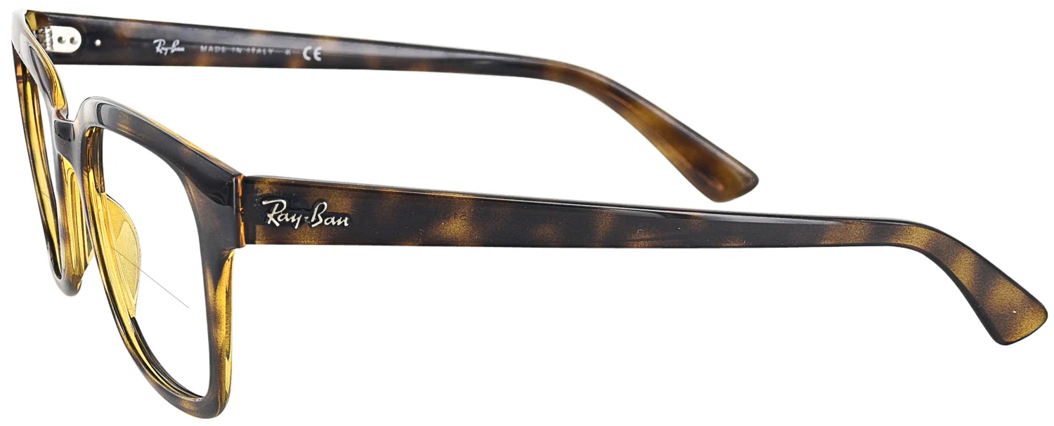 Ray-Ban 4323V Bifocal - Image 38