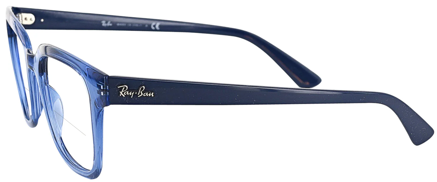 Ray-Ban 4323V Bifocal - Image 46