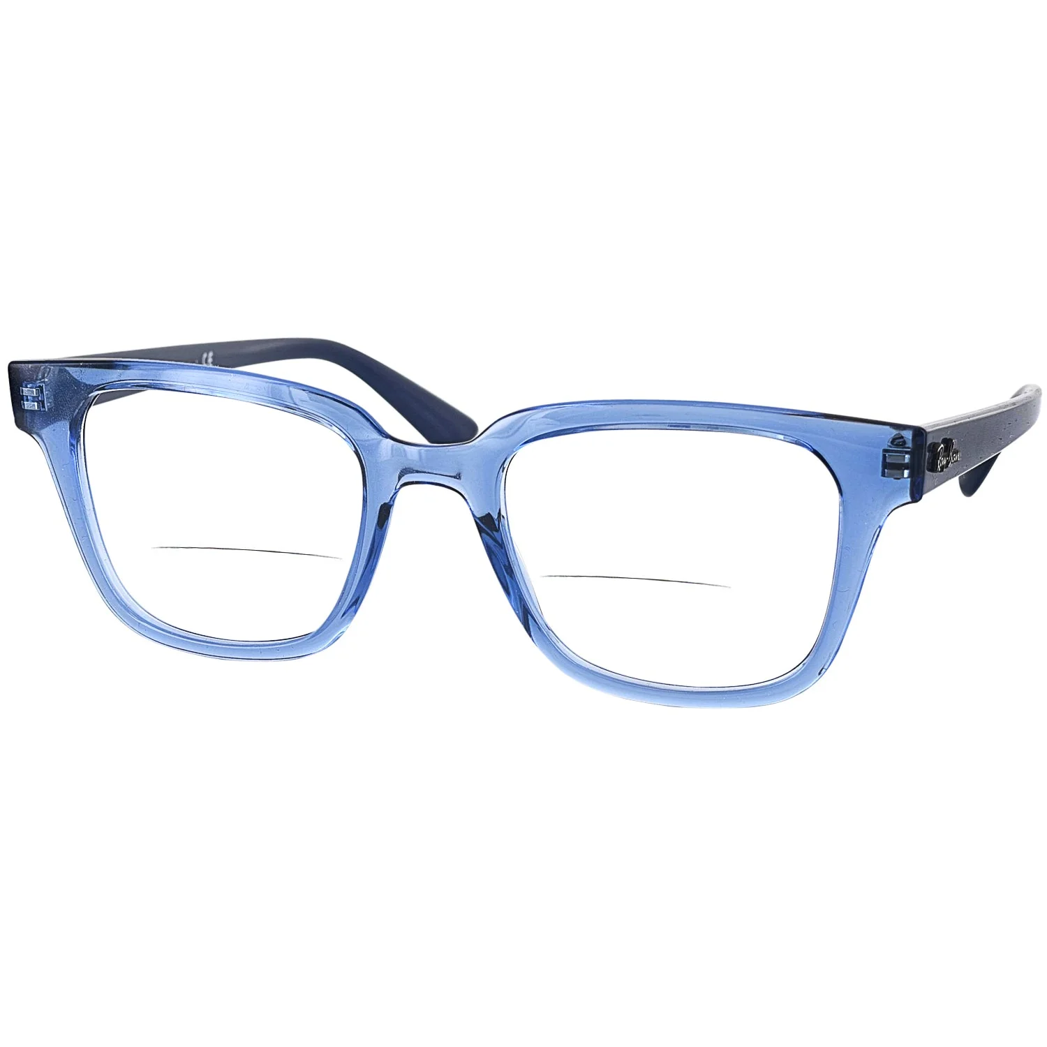 Ray-Ban 4323V Bifocal - Image 73