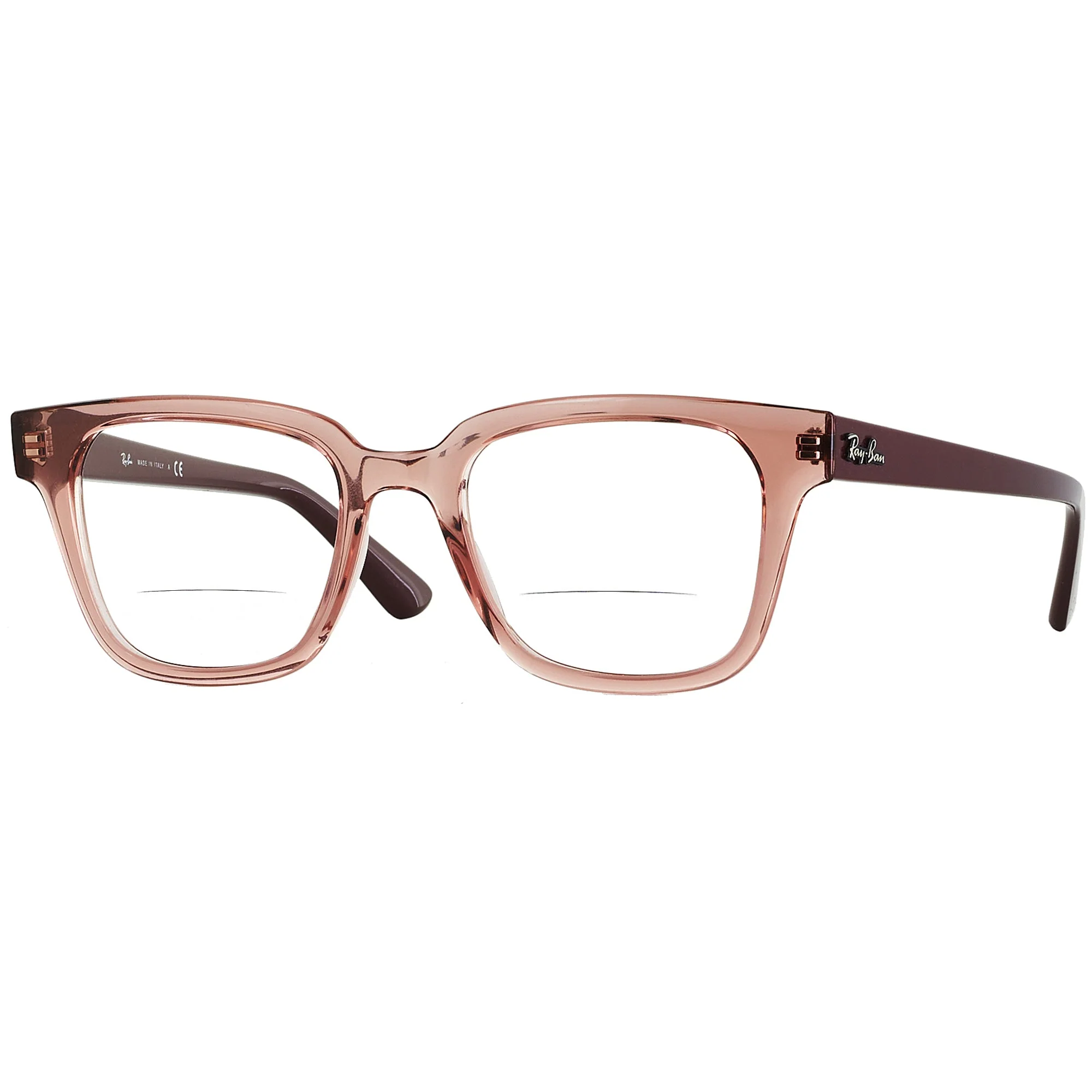 Ray-Ban 4323V Bifocal - Image 81