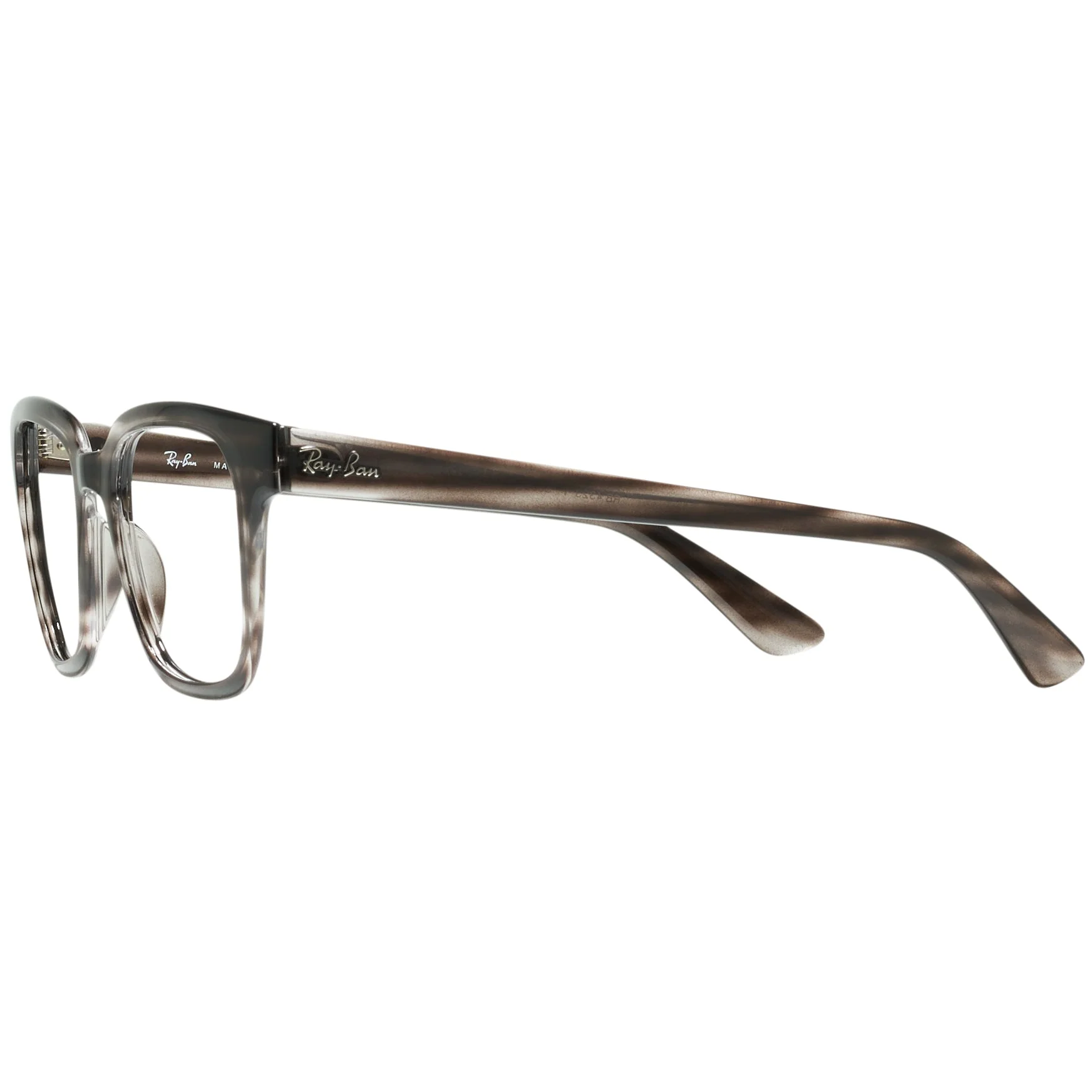 Ray-Ban 4323V Bifocal - Image 91