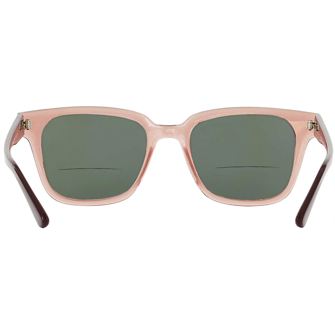 Ray-Ban 4323V Bifocal Reading Sunglasses - Image 20