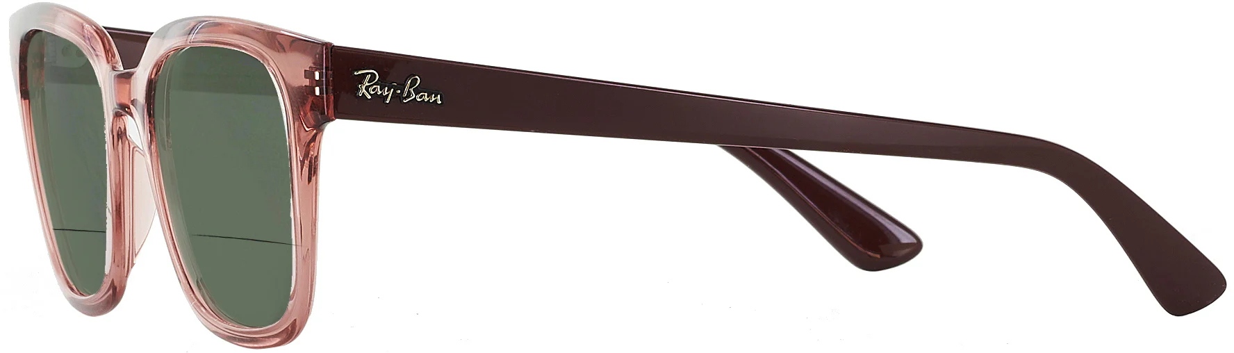 Ray-Ban 4323V Bifocal Reading Sunglasses - Image 55