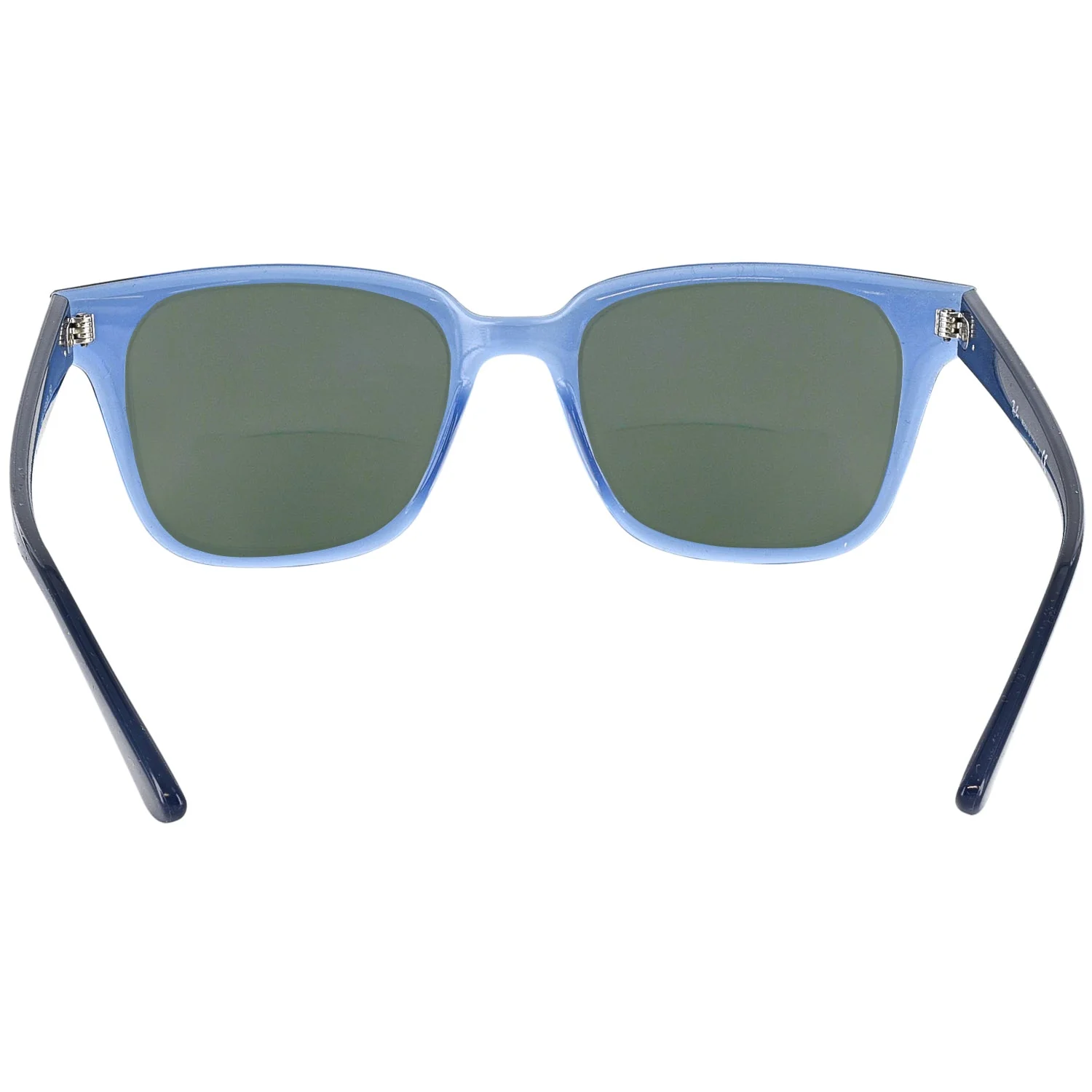 Ray-Ban 4323V Bifocal Reading Sunglasses - Image 76