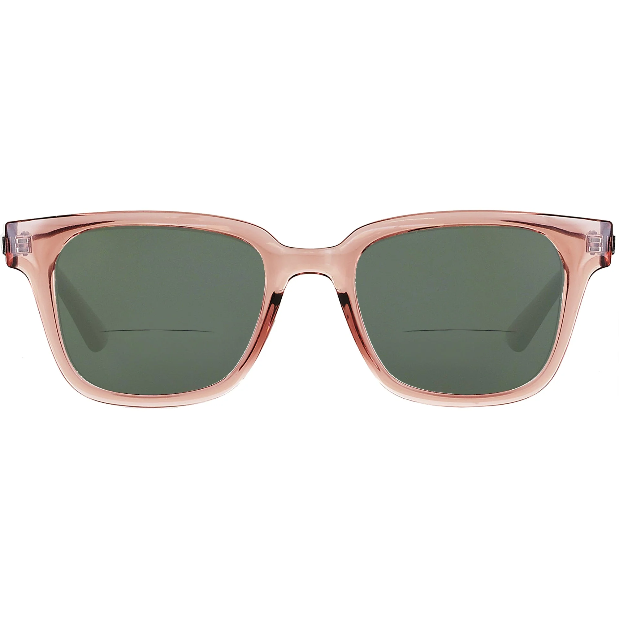 Ray-Ban 4323V Bifocal Reading Sunglasses - Image 82