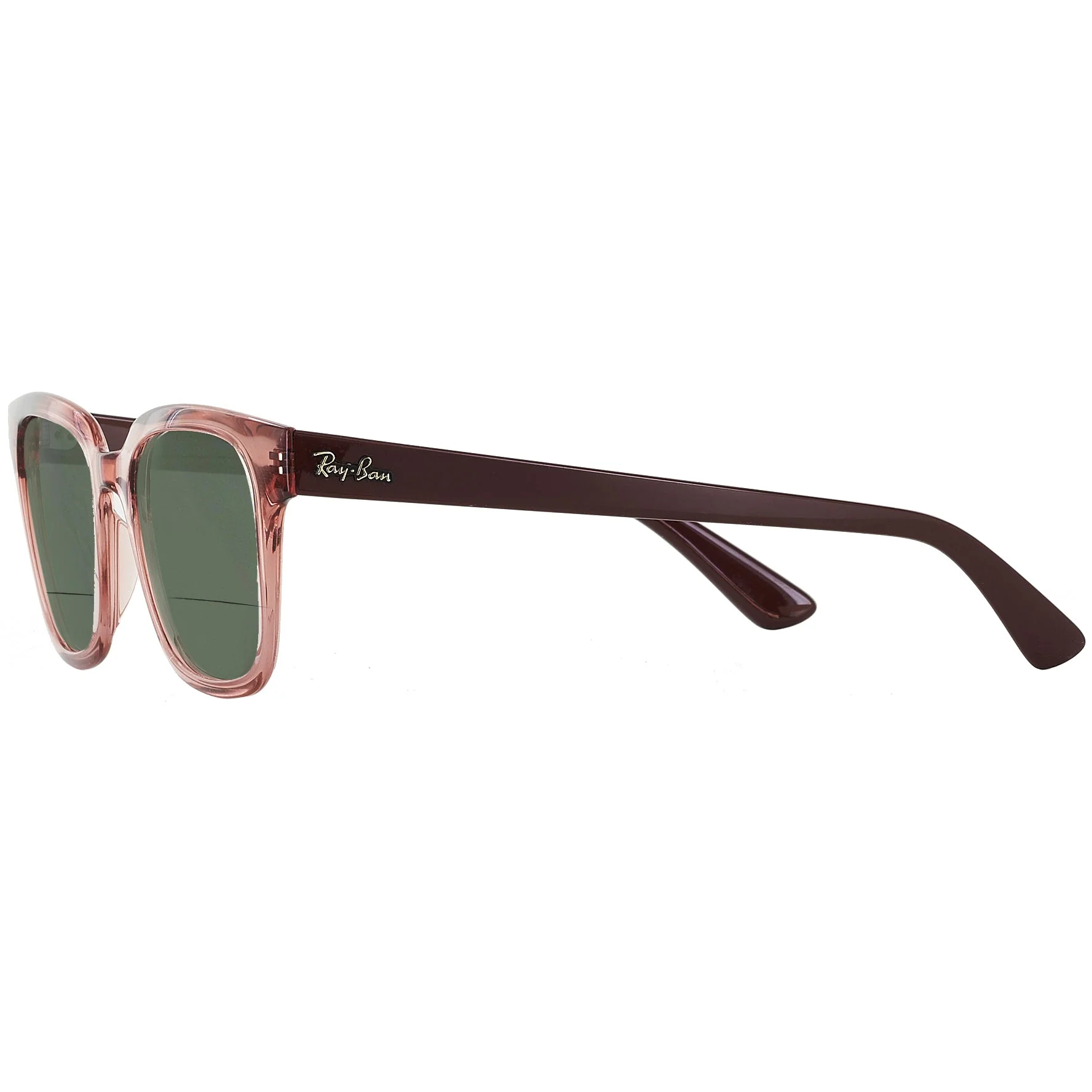 Ray-Ban 4323V Bifocal Reading Sunglasses - Image 83