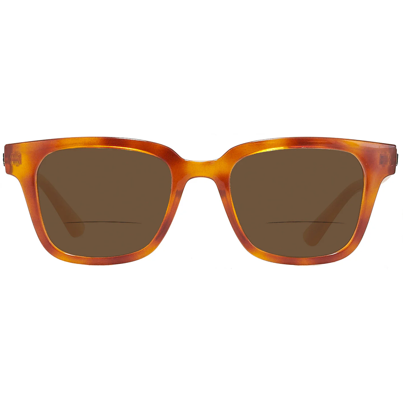 Ray-Ban 4323V Bifocal Reading Sunglasses - Image 86