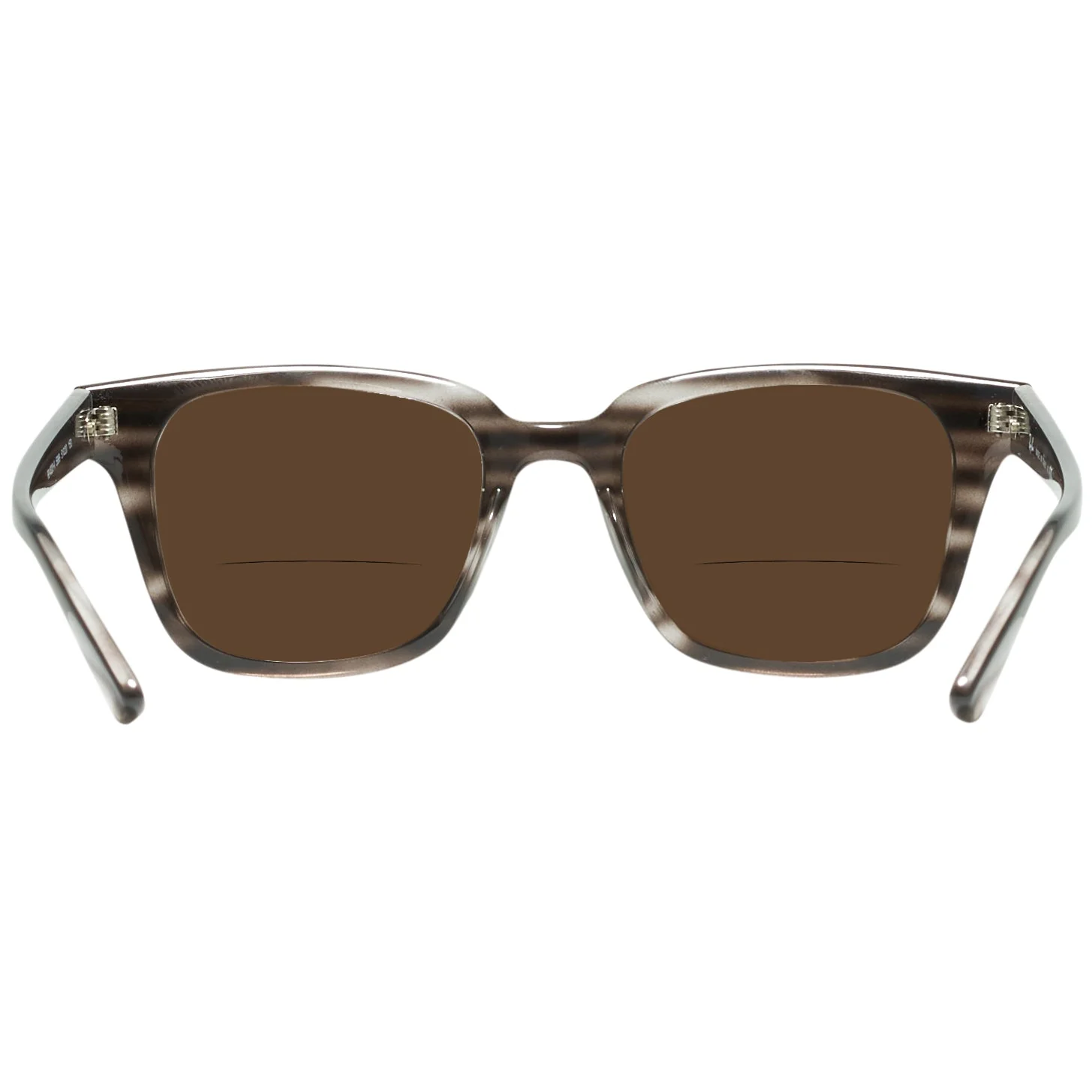 Ray-Ban 4323V Bifocal Reading Sunglasses - Image 92