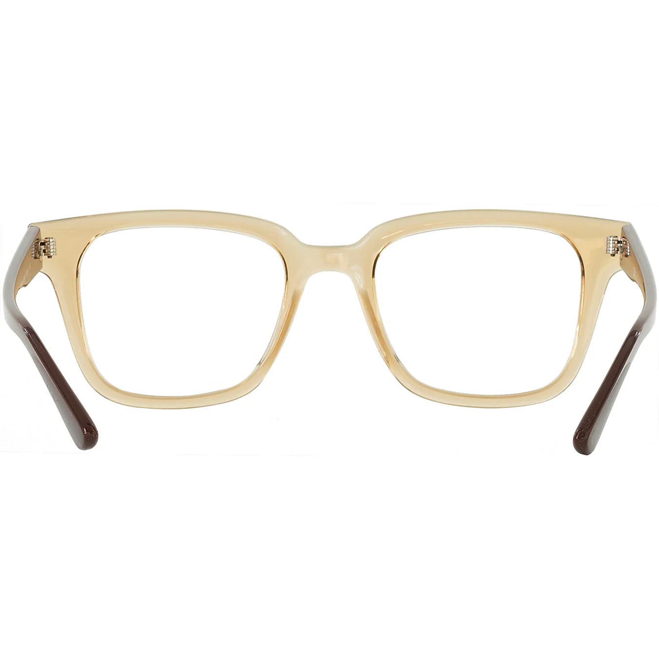 Ray-Ban 4323V Computer Style Progressive - Image 12