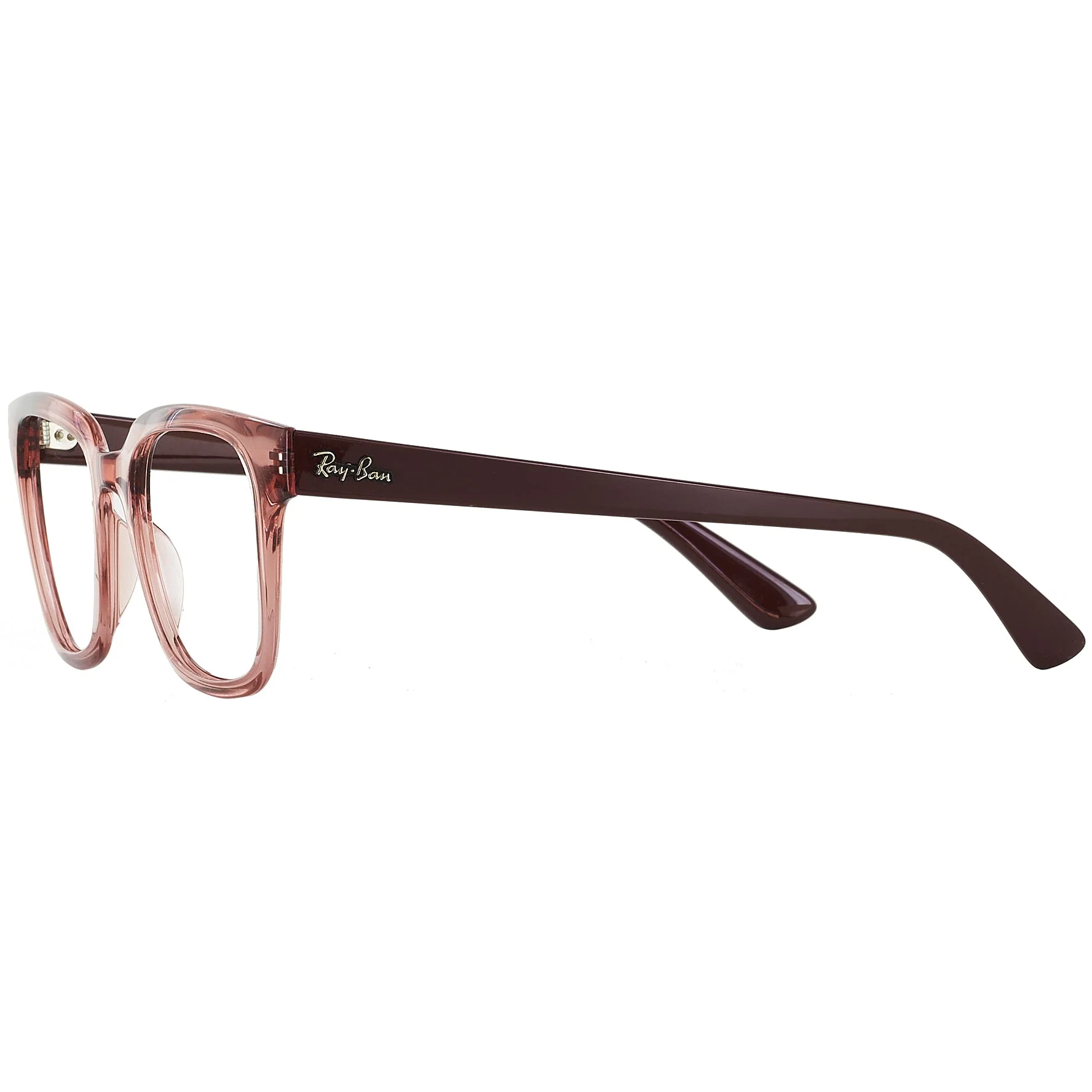 Ray-Ban 4323V Computer Style Progressive - Image 15