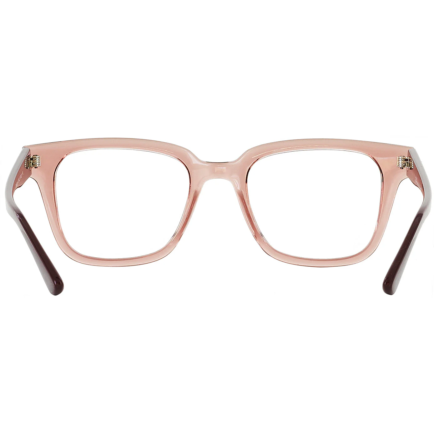 Ray-Ban 4323V Computer Style Progressive - Image 16