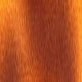 Ray-Ban 4323V Computer Style Progressive - Image 34