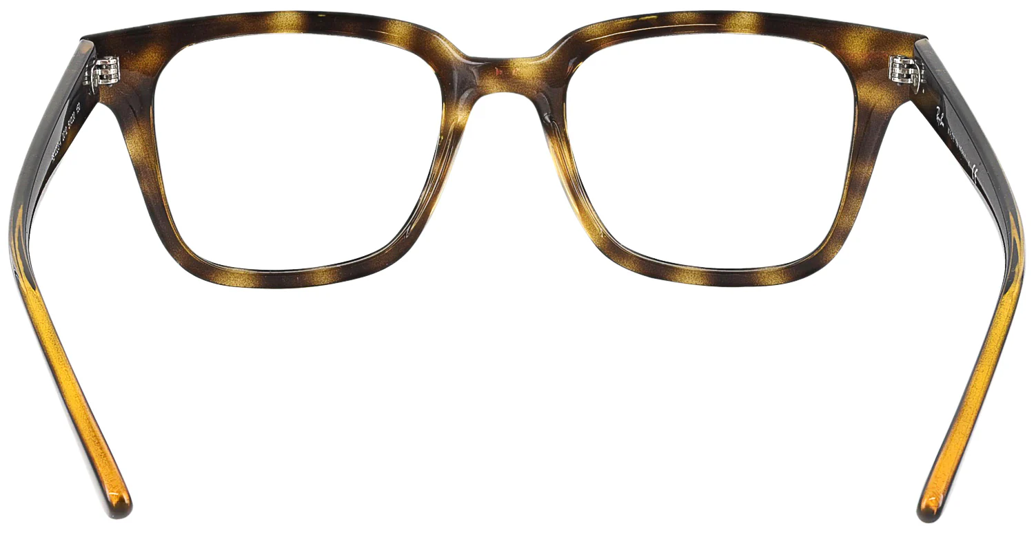 Ray-Ban 4323V Computer Style Progressive - Image 42