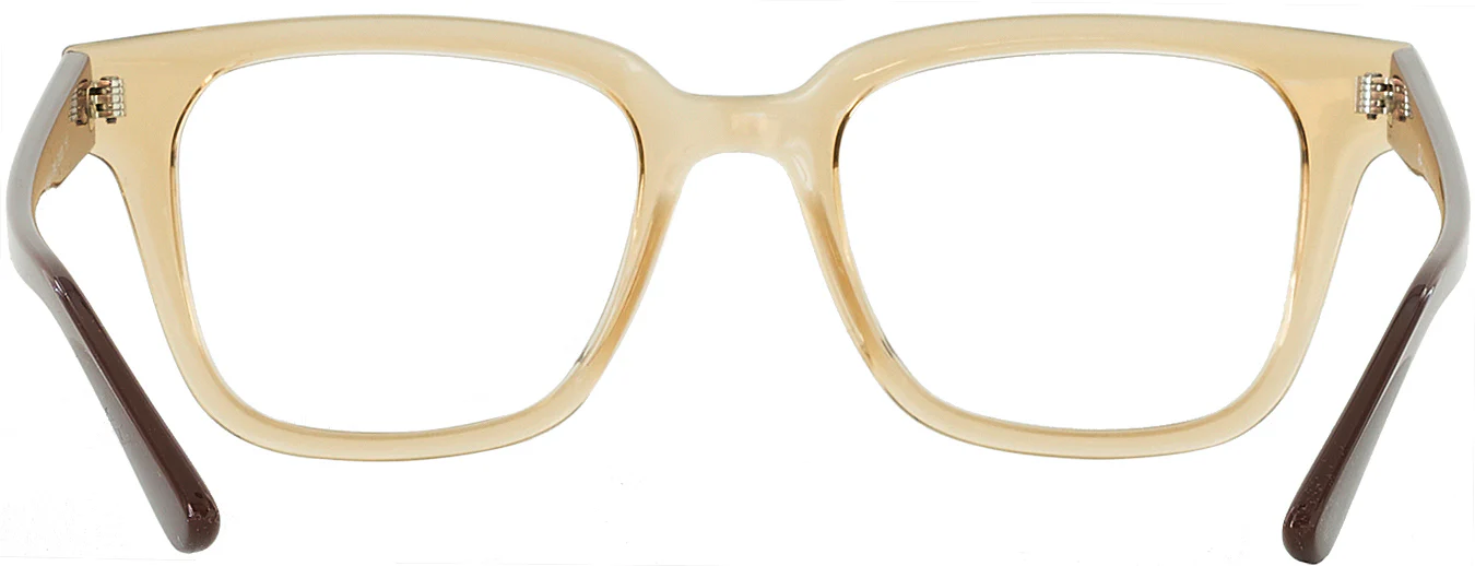 Ray-Ban 4323V Computer Style Progressive - Image 51