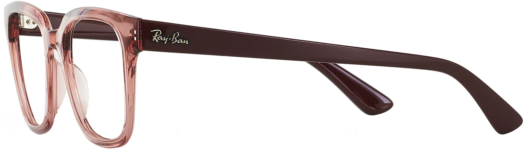 Ray-Ban 4323V Computer Style Progressive - Image 54