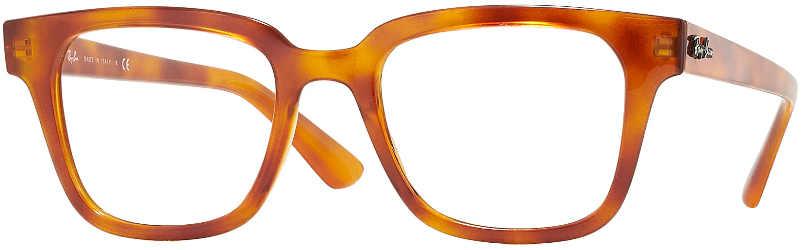 Ray-Ban 4323V Computer Style Progressive - Image 57