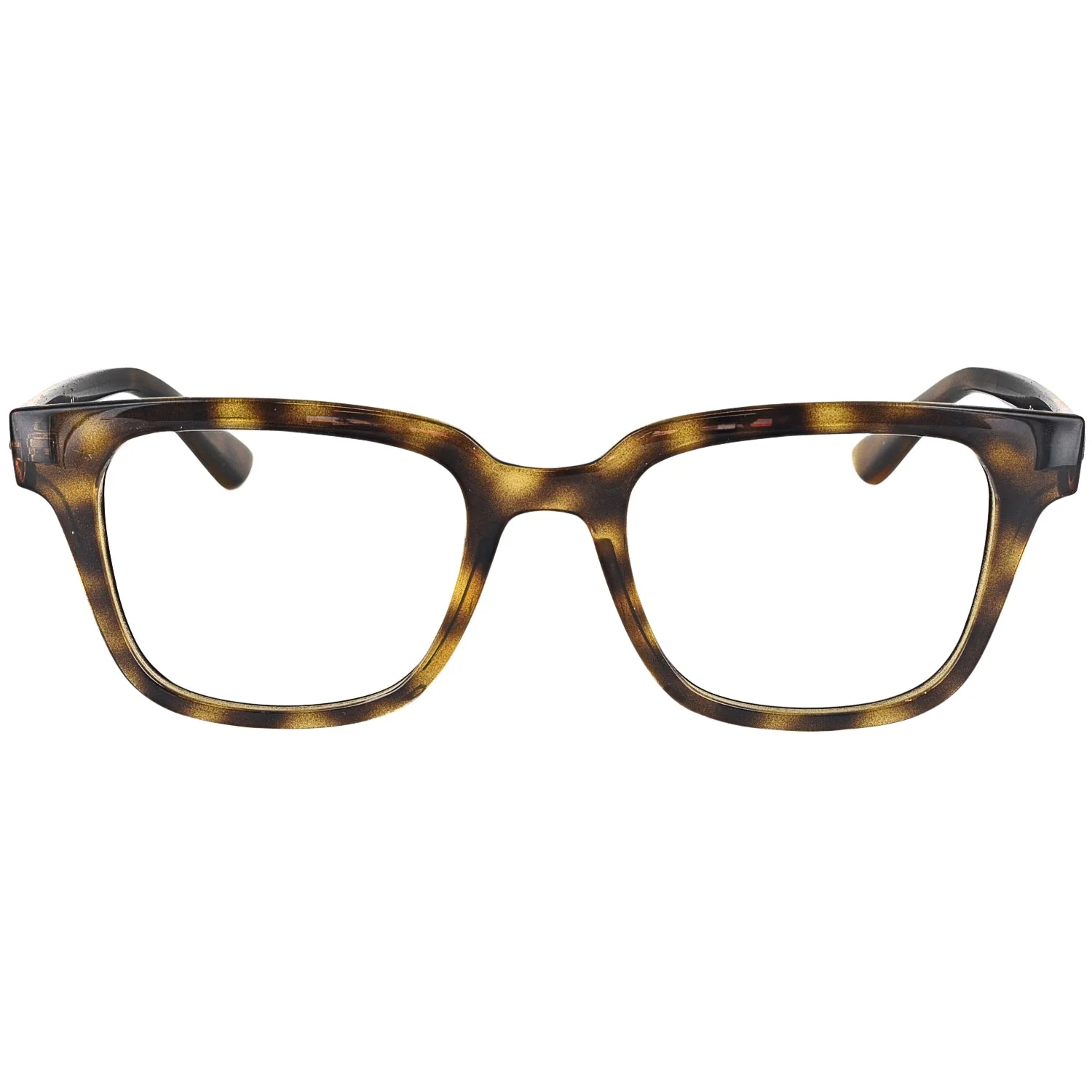 Ray-Ban 4323V Computer Style Progressive - Image 66