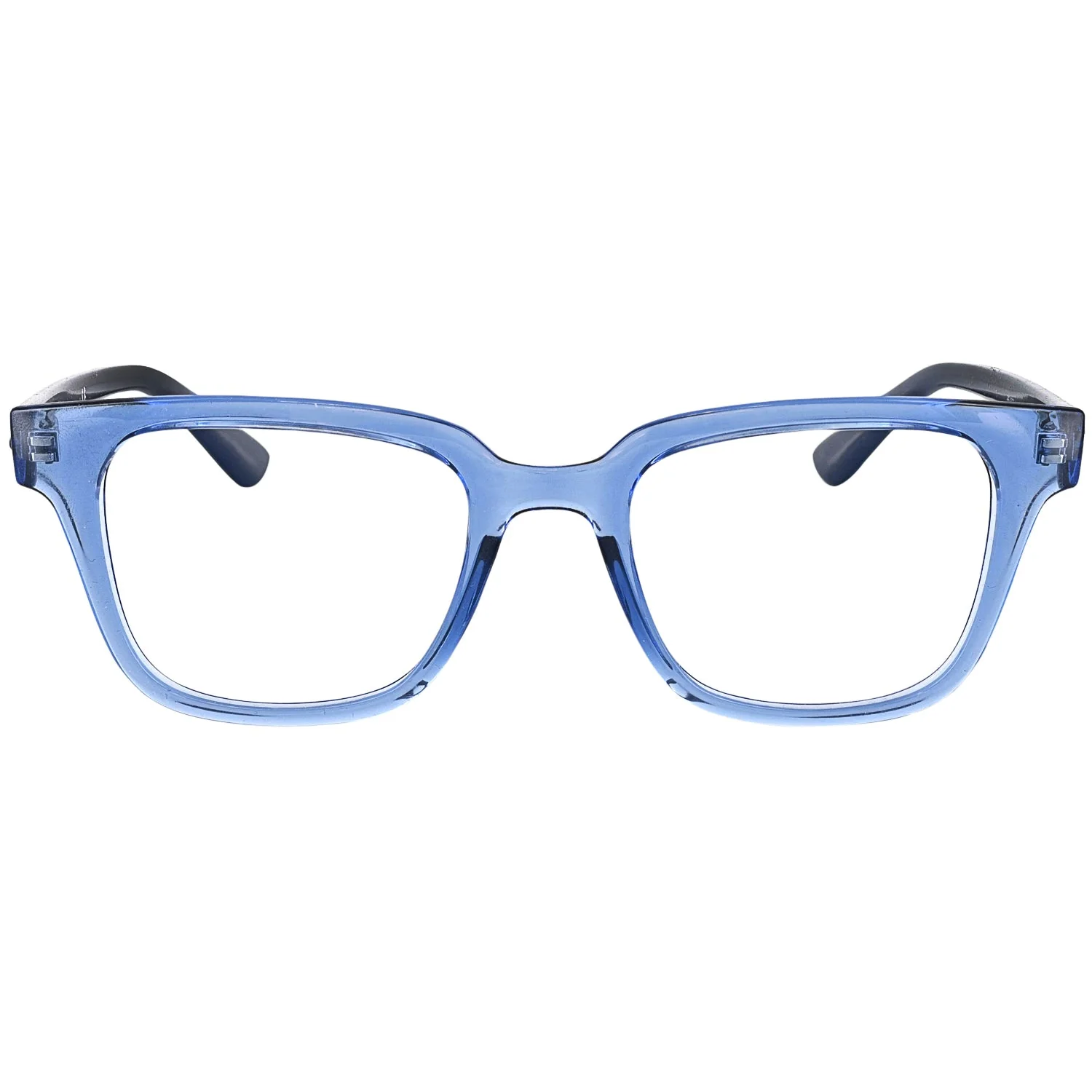 Ray-Ban 4323V Computer Style Progressive - Image 70