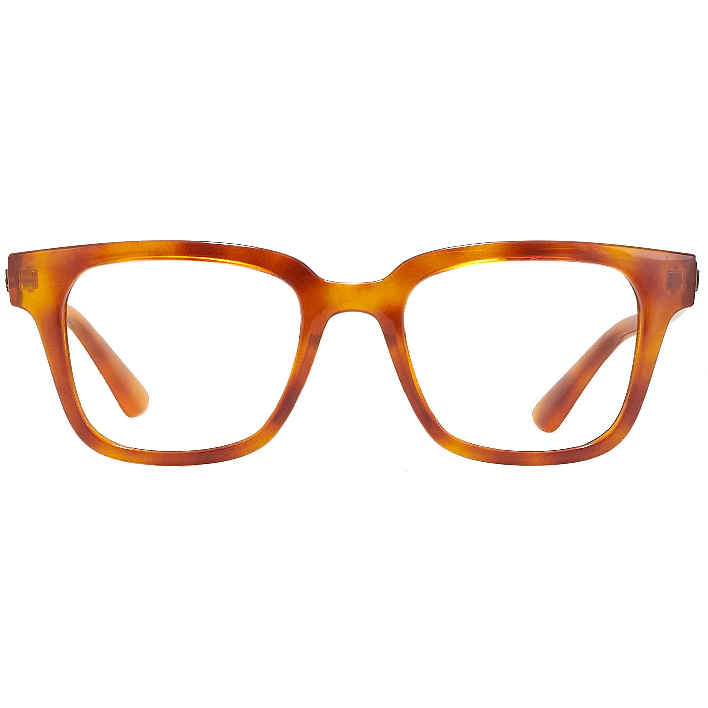 Ray-Ban 4323V Computer Style Progressive - Image 86