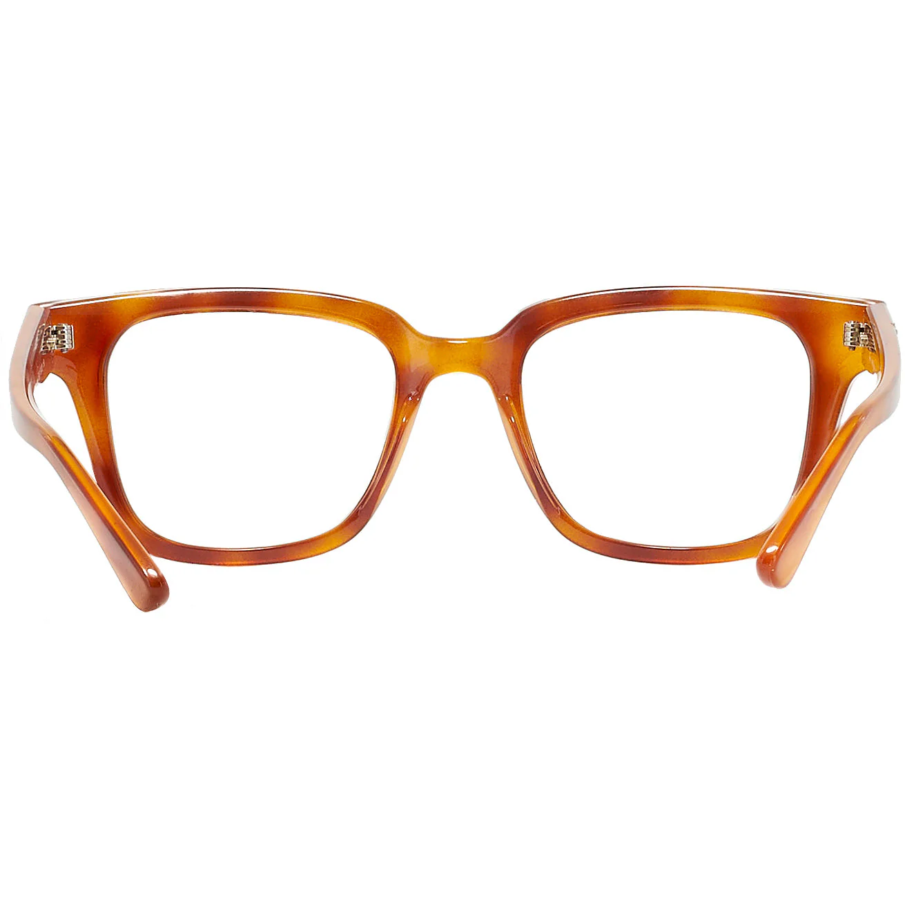 Ray-Ban 4323V Computer Style Progressive - Image 88
