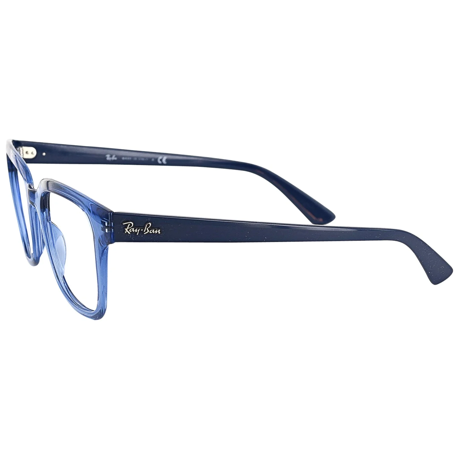 Ray-Ban 4323V Progressive No-Lines - Image 11