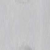 Ray-Ban 4323V Progressive No-Lines - Image 121