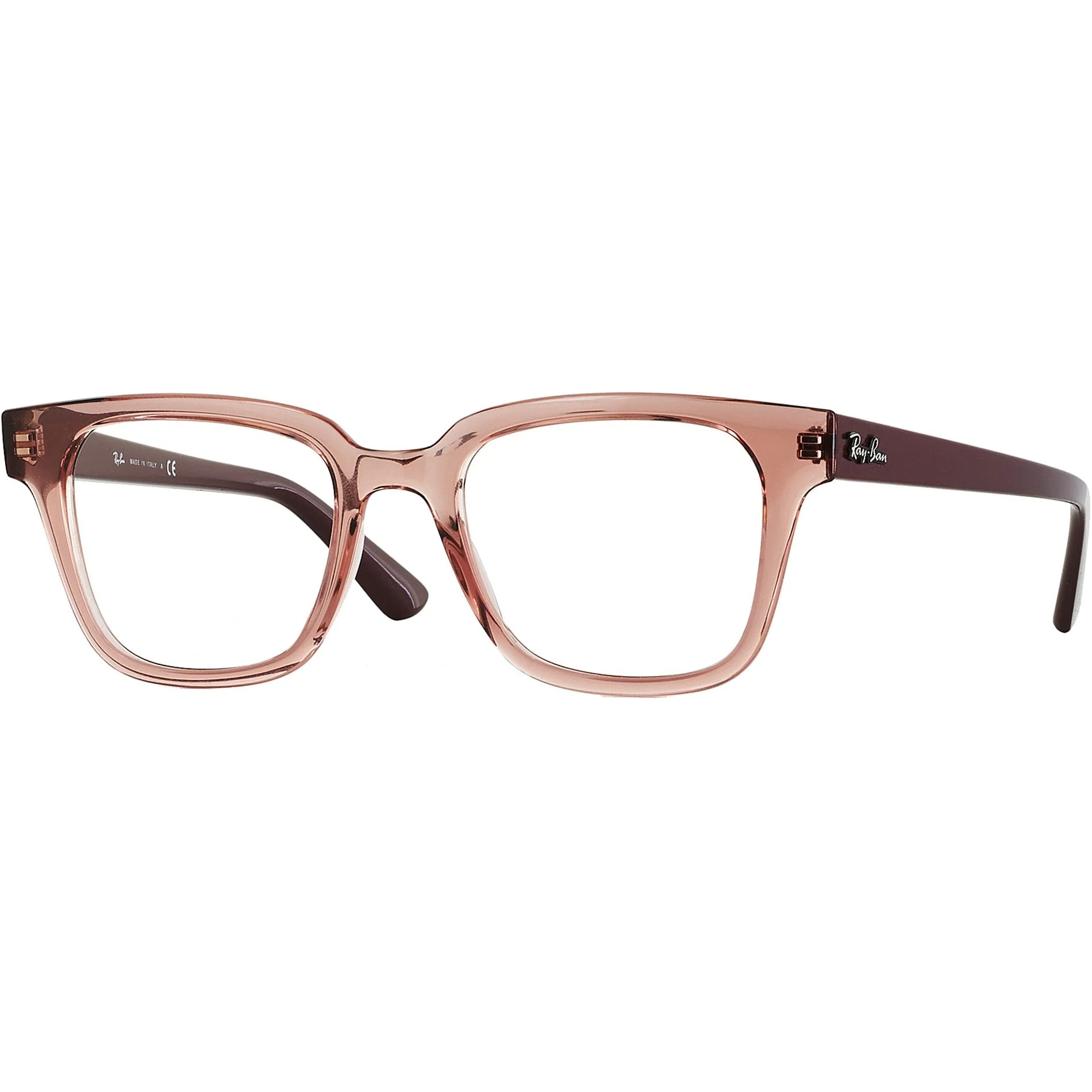 Ray-Ban 4323V Progressive No-Lines - Image 13