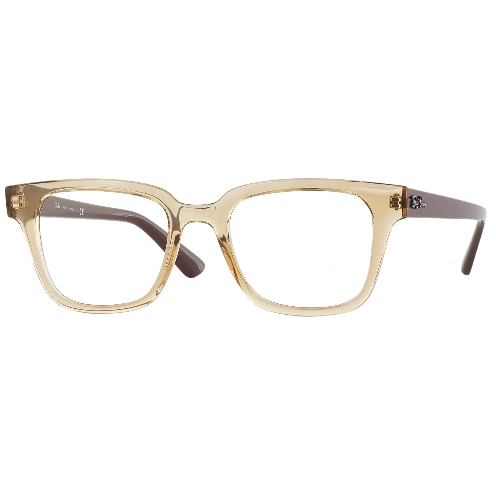 Ray-Ban 4323V Progressive No-Lines - Image 17