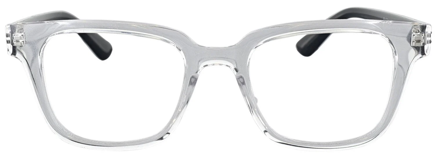Ray-Ban 4323V Progressive No-Lines - Image 41